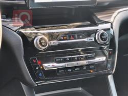 فورد إكسبلورر